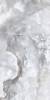 Керамогранит Realistik Sweet Onyx Blanco Carving 60X120 фото 3