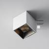 Потолочный светильник Technical Alfa LED C064CL-5W3K-SQ-WB фото 2