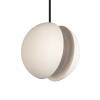 Подвесной светильник Loft IT Yo-yo 10481 White фото 5