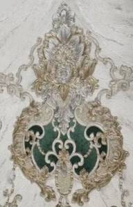 Обои Cassanie Chiara DE63630