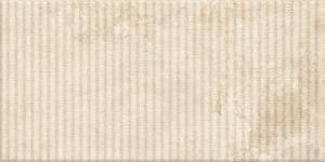 Керамогранит Novabell Dusk DSK45RT 3D Carved Dune Rett 60x120