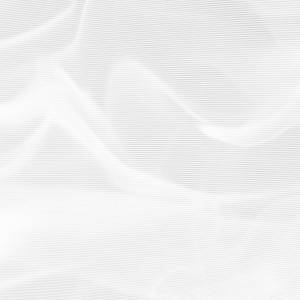 Керамическая плитка Beryoza Ceramica Джерси G белый 41.8x41.8