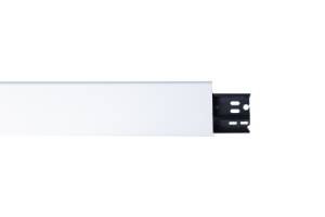 Напольный плинтус Bonkeel Style BS7000 2200x70x26
