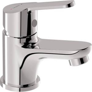 Смеситель для раковины Dorff Norma D1002100