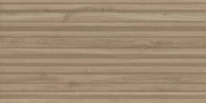 Керамогранит Saloni Venatto Metric Oak 60x120