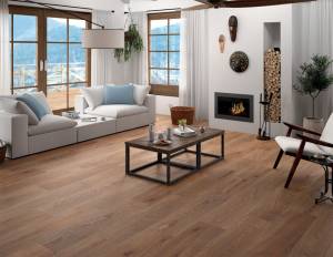 Rex Ceramiche Alabastri Di Rex