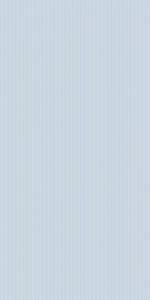 Керамическая плитка Kerama Marazzi Гране KM4080B0021R синий светлый матовый структура обрезной 40x80