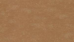 Обои виниловые Marburg Bombay Exclusive 30142