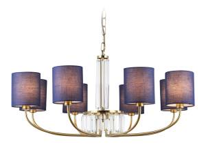 Подвесной светильник Ambrella light High Light LH71273