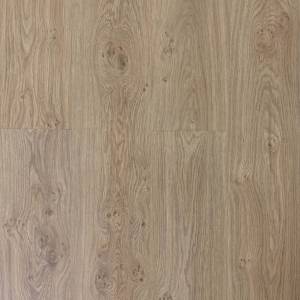 Ламинат Ritter Organic 12/33 33934230 Пекан Классический Строганное Дерево 1295x192
