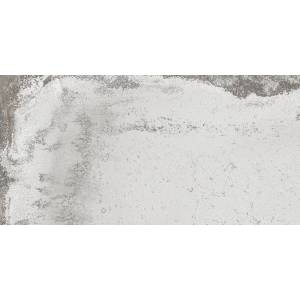 Керамогранит Geotiles Galio Blanco 60x120