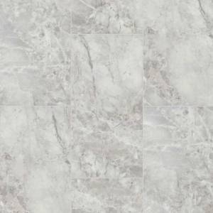 LVT Ламинат Alpine Floor Stone Premium 2.5/43 4V ЕСО 26-1 Роквокс 940x470