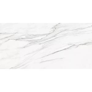 Керамогранит Prime Ceramics Callacata GRP12060CL-WS Silver 60x120