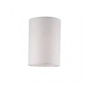 Абажур Newport 3520 к 3520 small white