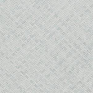 Обои Marburg Botanica 33012