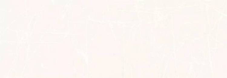 Керамическая плитка Eletto Ceramica Basalt 508511201 Light R 24.2x70