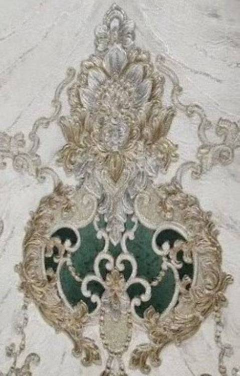 Обои Cassanie Chiara DE63630