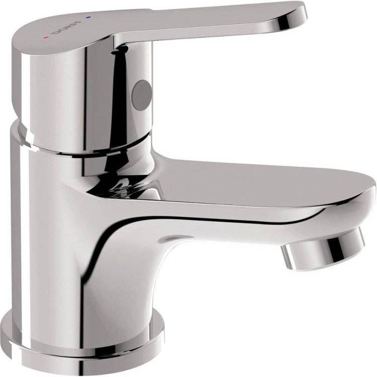 Смеситель для раковины Dorff Norma D1002100