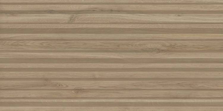 Керамогранит Saloni Venatto Metric Oak 60x120
