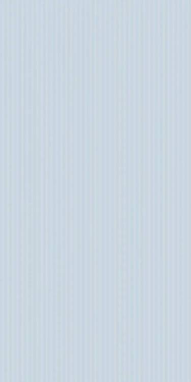 Керамическая плитка Kerama Marazzi Гране KM4080B0021R синий светлый матовый структура обрезной 40x80