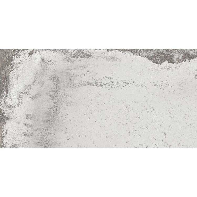 Керамогранит Geotiles Galio Blanco 60x120