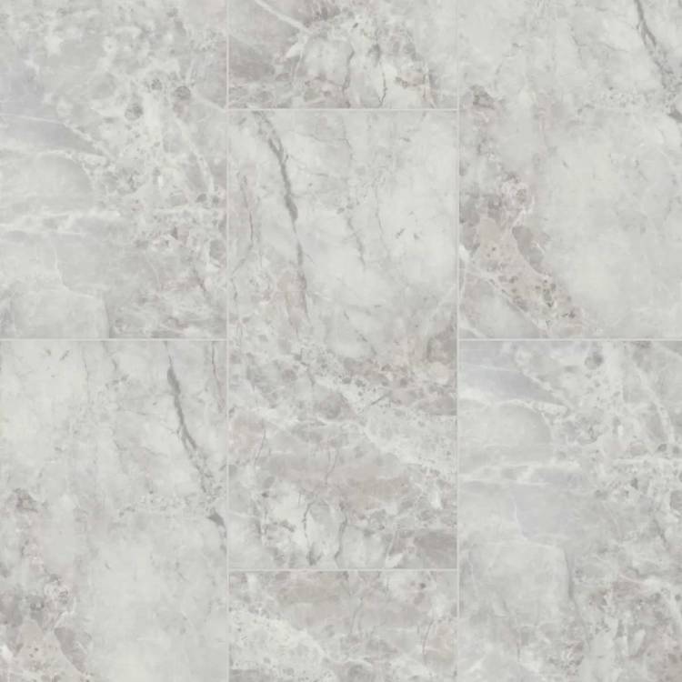 LVT Ламинат Alpine Floor Stone Premium 2.5/43 4V ЕСО 26-1 Роквокс 940x470