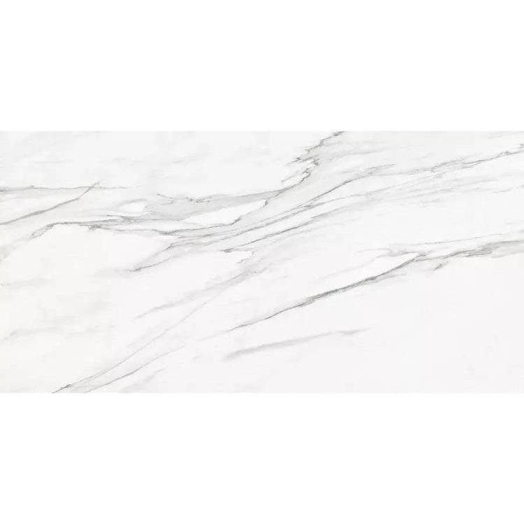 Керамогранит Prime Ceramics Callacata GRP12060CL-WS Silver 60x120