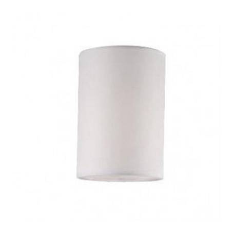 Абажур Newport 3520 к 3520 small white