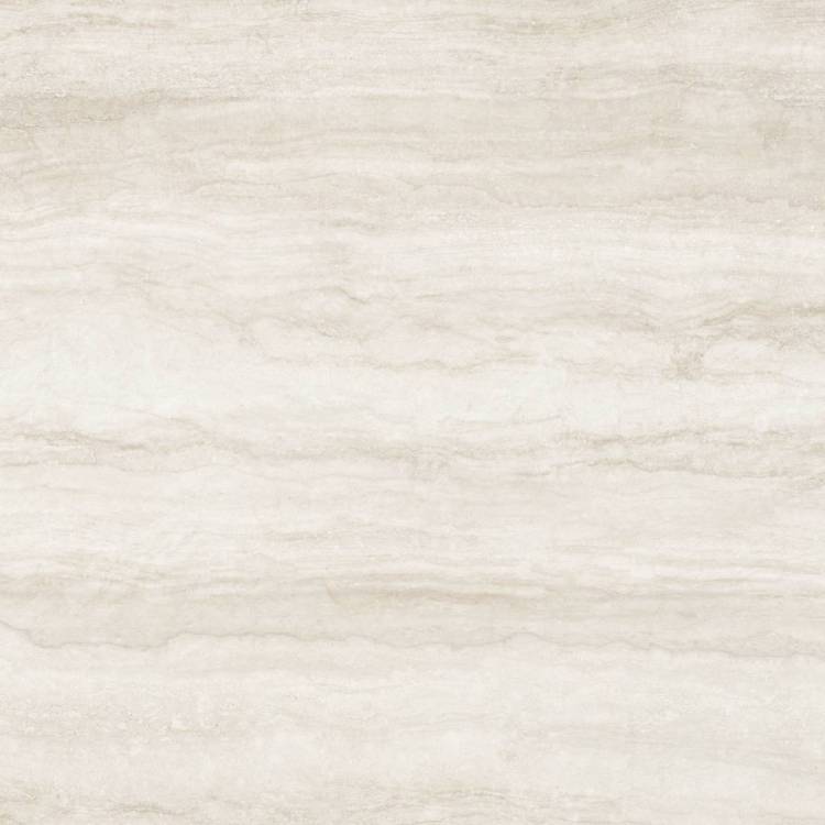 Керамогранит Gracia Ceramica Rhodes beige PG 01 45x45