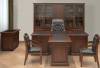 Обои виниловые Grandeco Flora R118018 фото 2