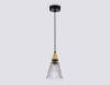 Подвесной светильник Ambrella light High Light LH58111 фото 3