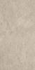 Керамогранит Casalgrande Padana Pietra Tiburtina 17729821 Celio Cross Anticata 60x120
