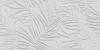 Керамогранит Rondine Group RHS Ludo J91057 Bianco Felce Struttura 3D Rett 60x120