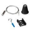 Подвес для трека Arlight Lgd 4Tr 31267