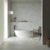 Керамогранит Dado Ceramica Paint White 60x60 фото 7