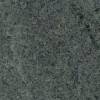 Керамогранит Vitra Quarstone K951812R0001VTEP Антрацит Матовый R10A 60X60 фото 2
