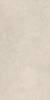 Керамогранит Vitra UrbanChic K958011R0001VTER Греж Матовый R10A Ректификат 60x120 фото 5