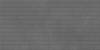 Керамогранит LCM Nevel 60120NEV07M Graphite Chip матовый карвинг 60x120