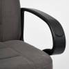 Кресло компьютерное Tetchair СH747 TET_15027 серый фото 9