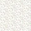 Обои флизелиновые Aura Miniatures G67889