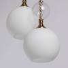 Подвесной светильник MW-Light Крайс 657013003 фото 7