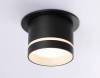 Спот Ambrella light TA1432 фото 3