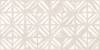 Керамическая плитка Alma Ceramica Summer TWA3060SMM24 30x60