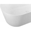 Акриловая ванна BelBagno BB411-1700-800-MATT 170x80 фото 4