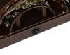 Настенный светильник Ambrella light Traditional TR5091 фото 4