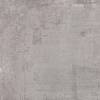 Керамогранит Laparet Cemento Grigio Серый Матовый Карвинг 60x60 фото 9