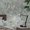 Керамогранит Dado Ceramica Wallpapers Kintsugi 60x120 фото 4