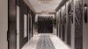 Панно Artpole SPN16 Obsidian 240x7.8x300 фото 6