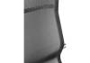 Компьютерное кресло Woodville Reus 15213 сетка black фото 9