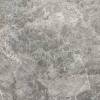 Керамогранит Ceradim Mramor Story Grey серый 60х60